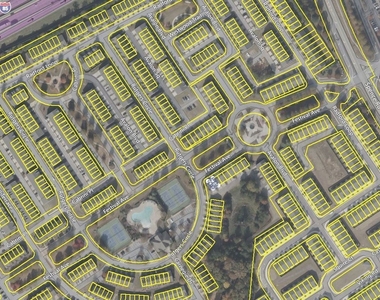 5472 Festival Av - Photo Thumbnail 39