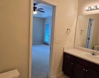 5472 Festival Av - Photo Thumbnail 25