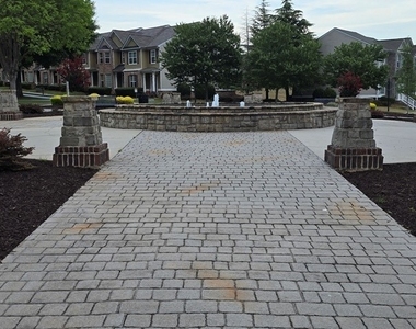5472 Festival Av - Photo Thumbnail 28