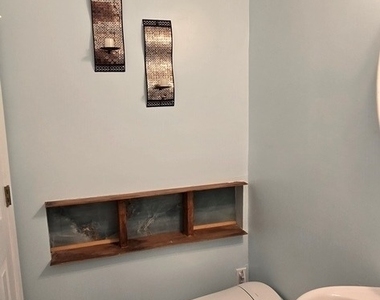 5472 Festival Av - Photo Thumbnail 10