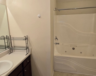 5472 Festival Av - Photo Thumbnail 19