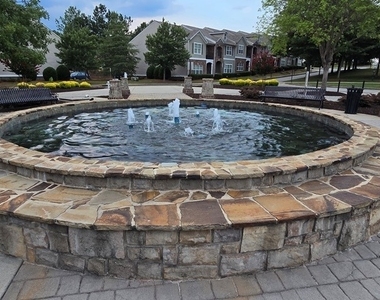 5472 Festival Av - Photo Thumbnail 29
