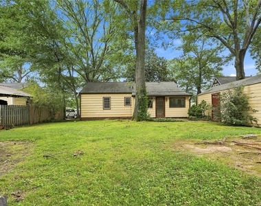 1951 Dresden Drive Ne - Photo Thumbnail 18