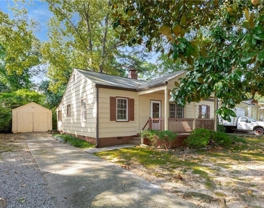 1951 Dresden Drive Ne - Photo Thumbnail 1