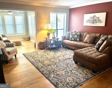 2513 Demere Road - Photo Thumbnail 2