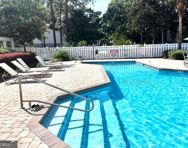 2513 Demere Road - Photo Thumbnail 34
