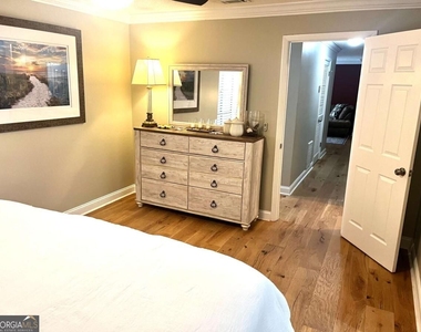 2513 Demere Road - Photo Thumbnail 16