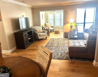2513 Demere Road - Photo Thumbnail 1
