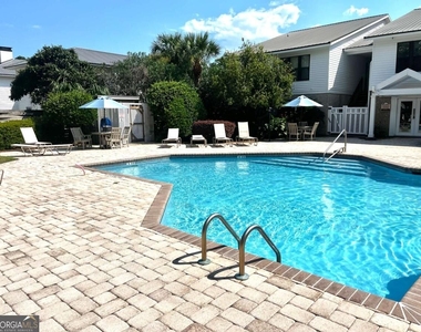 2513 Demere Road - Photo Thumbnail 33
