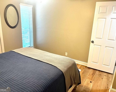 2513 Demere Road - Photo Thumbnail 22