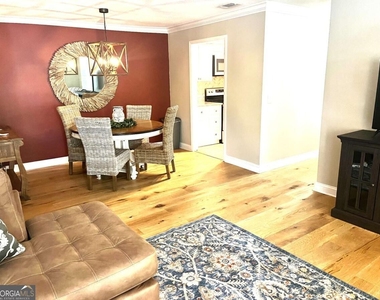 2513 Demere Road - Photo Thumbnail 5