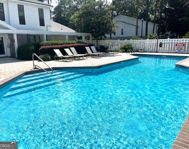 2513 Demere Road - Photo Thumbnail 36
