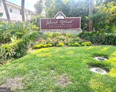 2513 Demere Road - Photo Thumbnail 31