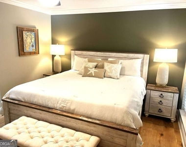 2513 Demere Road - Photo Thumbnail 14