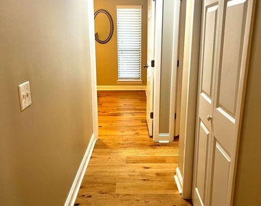 2513 Demere Road - Photo Thumbnail 23