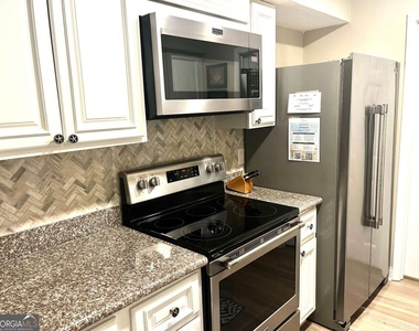 2513 Demere Road - Photo Thumbnail 10