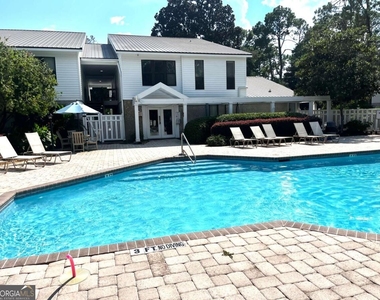 2513 Demere Road - Photo Thumbnail 35