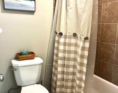 2513 Demere Road - Photo Thumbnail 19
