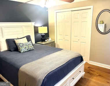 2513 Demere Road - Photo Thumbnail 20
