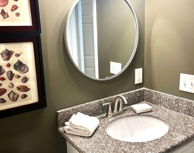 2513 Demere Road - Photo Thumbnail 26