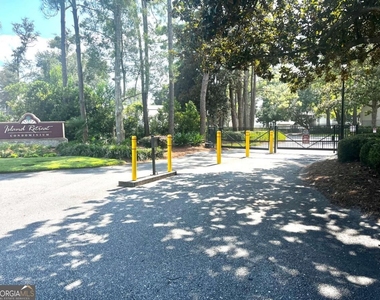 2513 Demere Road - Photo Thumbnail 30
