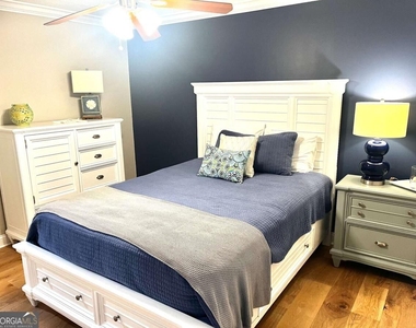 2513 Demere Road - Photo Thumbnail 24