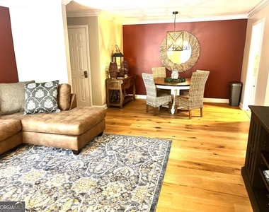 2513 Demere Road - Photo Thumbnail 4