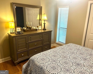 2513 Demere Road - Photo Thumbnail 28