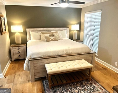 2513 Demere Road - Photo Thumbnail 13