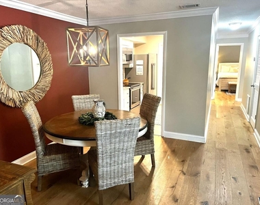 2513 Demere Road - Photo Thumbnail 7
