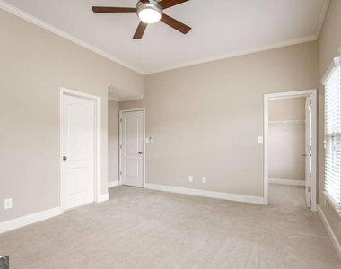 528 Twinrose Way - Photo Thumbnail 19