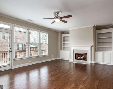 528 Twinrose Way - Photo Thumbnail 12