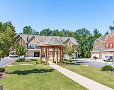 528 Twinrose Way - Photo Thumbnail 36