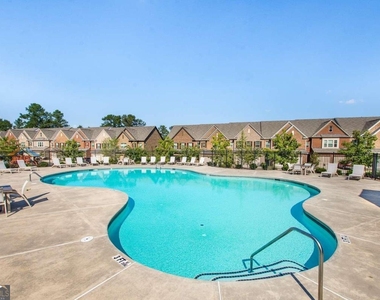 528 Twinrose Way - Photo Thumbnail 38
