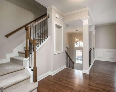 528 Twinrose Way - Photo Thumbnail 15