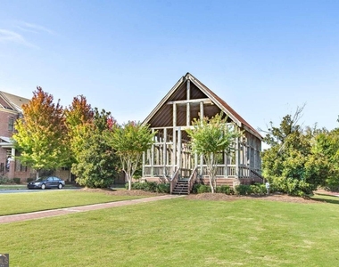 528 Twinrose Way - Photo Thumbnail 35