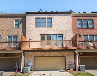 528 Twinrose Way - Photo Thumbnail 33