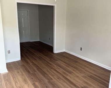 80 East Jones Avenue - Photo Thumbnail 1