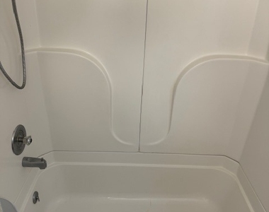 80 East Jones Avenue - Photo Thumbnail 6