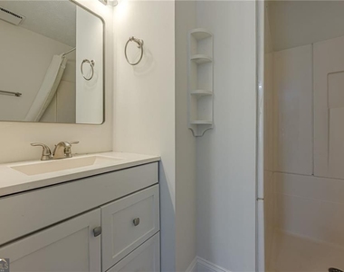 10310 Rillridge Court - Photo Thumbnail 29