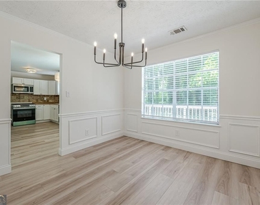 10310 Rillridge Court - Photo Thumbnail 7