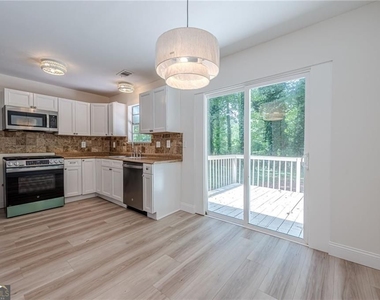 10310 Rillridge Court - Photo Thumbnail 10