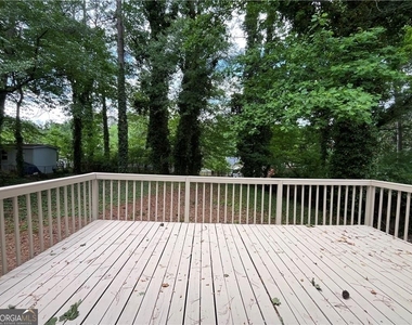 10310 Rillridge Court - Photo Thumbnail 34