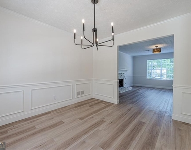 10310 Rillridge Court - Photo Thumbnail 9