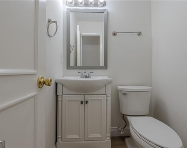 10310 Rillridge Court - Photo Thumbnail 19