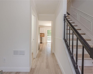 10310 Rillridge Court - Photo Thumbnail 20