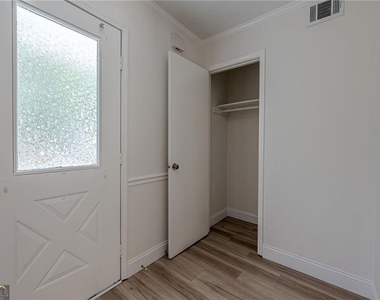 10310 Rillridge Court - Photo Thumbnail 3
