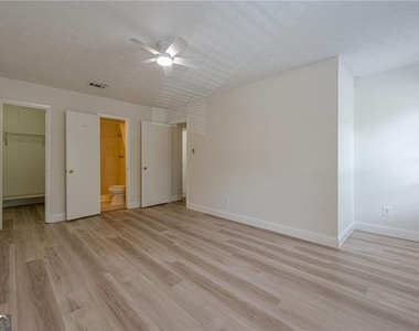 10310 Rillridge Court - Photo Thumbnail 27