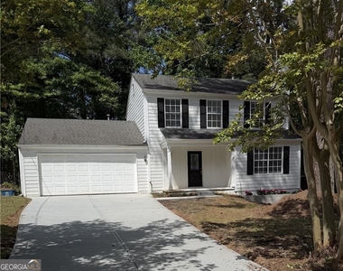 10310 Rillridge Court - Photo Thumbnail 31