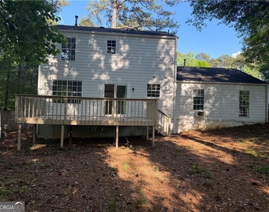 10310 Rillridge Court - Photo Thumbnail 32